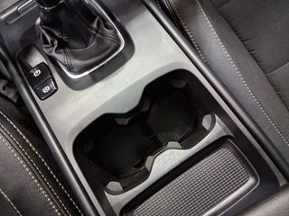 Volvo XC40 2.0 D3 Momentum