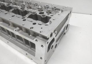 Iveco 344991 f1ce culata daily furgon