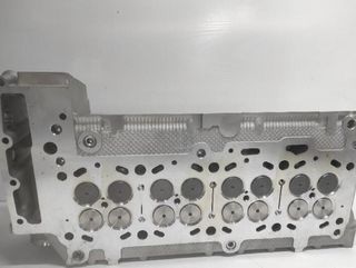 Iveco 344991 f1ce culata daily furgon