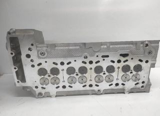 Iveco 344991 f1ce culata daily furgon