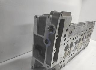 Iveco 344991 f1ce culata daily furgon