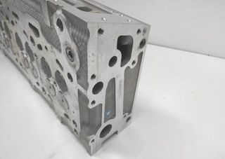 Iveco 344991 f1ce culata daily furgon