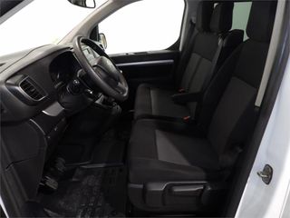 CITROEN Spacetourer Talla M BlueHDi 85KW (115CV) Business