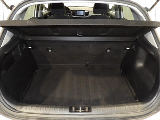 KIA Stonic 1.0 T-GDi 88kW (120CV) Drive