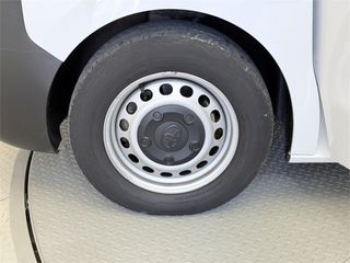 TOYOTA Proace VAN GX L1 1.5D 120CV 6MT