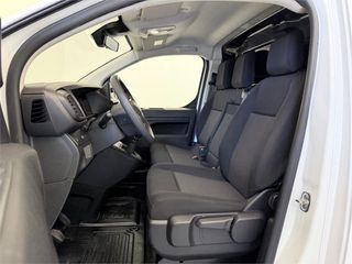 TOYOTA Proace VAN GX L1 1.5D 120CV 6MT