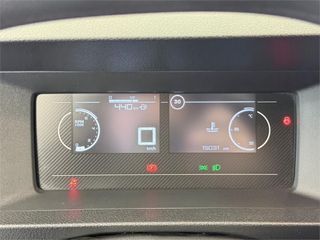 TOYOTA Proace VAN GX L1 1.5D 120CV 6MT