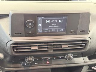 TOYOTA Proace VAN GX L1 1.5D 120CV 6MT