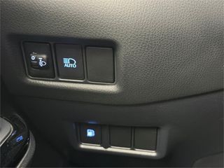 TOYOTA Toyota C-HR 5P Advance 125H e-CVT