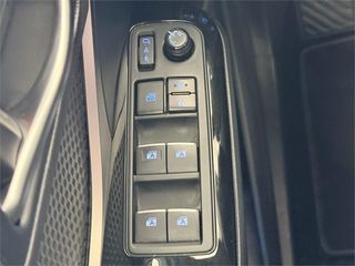 TOYOTA Toyota C-HR 5P ADVANCE 125H e-CVT