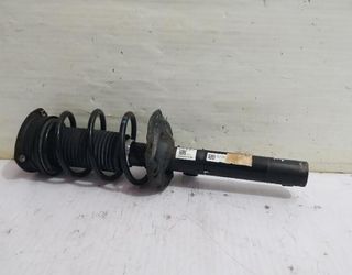 142349 5q0412014 amortiguador volkswagen golf vii