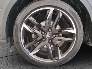TOYOTA Toyota C-HR C-HR 180H GR Sport