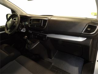 CITROEN Spacetourer Talla M BlueHDi 85KW (115CV) Business