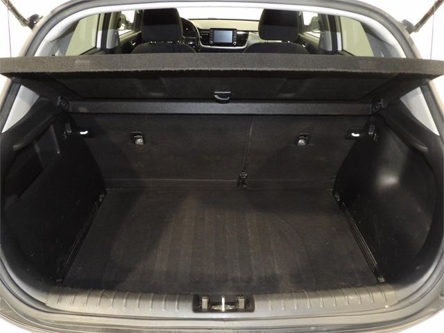 KIA Stonic 1.0 T-GDi 88kW (120CV) Drive