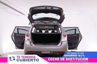 Toyota Verso 1.6 D-4D ADVANCE 112CV 5P