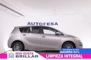 Toyota Verso 1.6 D-4D ADVANCE 112CV 5P