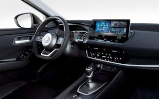 Ayuda con portes pequeños y traslados puntuales