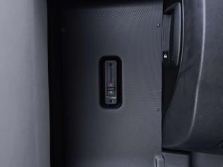 Fiat I7400 QB Blue Ocean 725