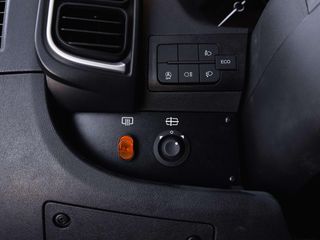 Fiat I7400 QB Blue Ocean 725