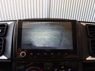 Fiat I7400 QB Blue Ocean 725