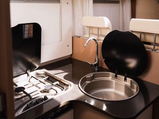 Fiat I7400 QB Blue Ocean 725