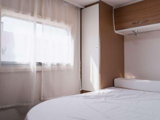 Fiat I7400 QB Blue Ocean 725