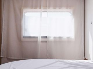 Fiat I7400 QB Blue Ocean 725