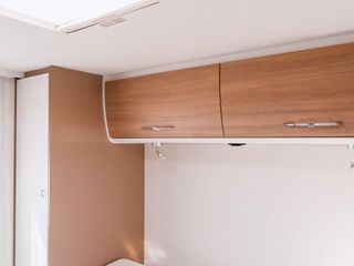 Fiat I7400 QB Blue Ocean 725