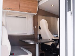 Fiat I7400 QB Blue Ocean 725