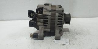 Alternador peugeot cl8 206 berlina * 144102