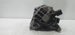 Alternador peugeot cl8 206 berlina * 144102