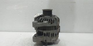 Alternador peugeot cl8 206 berlina * 144102