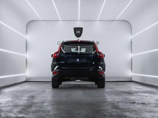 Volvo XC-60 XC 60 D4 DPF 2WD Momentum