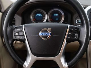 Volvo XC-60 XC 60 D4 DPF 2WD Momentum