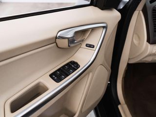 Volvo XC-60 XC 60 D4 DPF 2WD Momentum