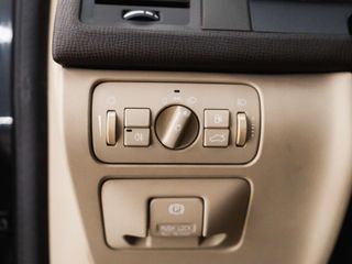 Volvo XC-60 XC 60 D4 DPF 2WD Momentum