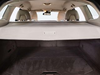 Volvo XC-60 XC 60 D4 DPF 2WD Momentum