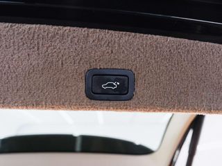 Volvo XC-60 XC 60 D4 DPF 2WD Momentum