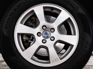 Volvo XC-60 XC 60 D4 DPF 2WD Momentum