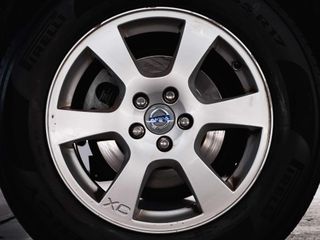 Volvo XC-60 XC 60 D4 DPF 2WD Momentum