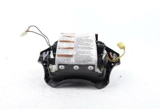 Airbag izquierdo suzuki 4815051g71 sx4 1.6 128869