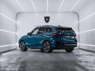 BMW X1 iX1 xDrive 30 xDrive M Sport
