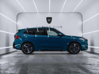 BMW X1 iX1 xDrive 30 xDrive M Sport