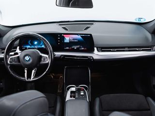 BMW X1 iX1 xDrive 30 xDrive M Sport