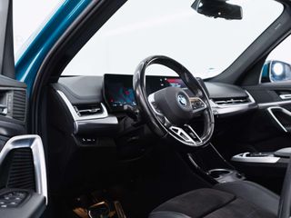 BMW X1 iX1 xDrive 30 xDrive M Sport