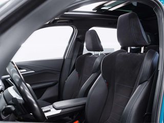 BMW X1 iX1 xDrive 30 xDrive M Sport