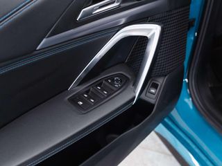 BMW X1 iX1 xDrive 30 xDrive M Sport