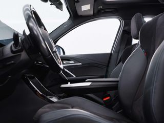 BMW X1 iX1 xDrive 30 xDrive M Sport