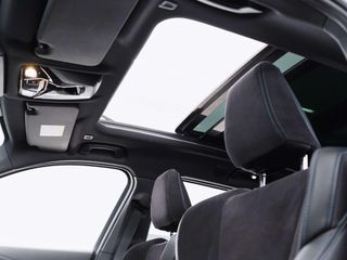 BMW X1 iX1 xDrive 30 xDrive M Sport