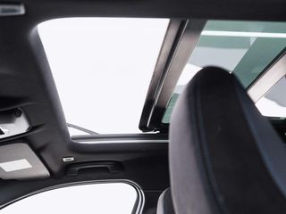 BMW X1 iX1 xDrive 30 xDrive M Sport